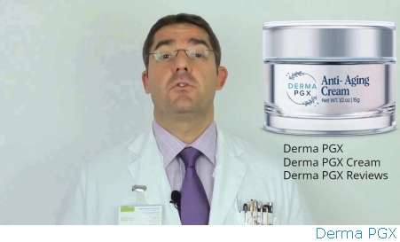 Derma PGX Cream For Sale
